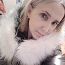 Настя, 36 лет