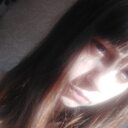 Екатерина, 31 год