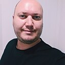 Павел, 36 лет