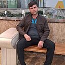 Маруф Рахимов, 40 лет