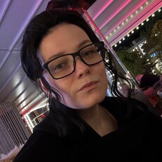 Фотография девушки Маргарита, 42 года из г. Прокопьевск