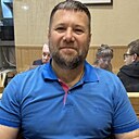 Дмитрий, 41 год