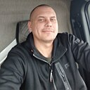 Александр, 40 лет