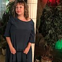 Анастасия, 20 лет