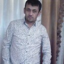 Самир, 24 года