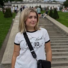 Фотография девушки Сашуля, 43 года из г. Колпашево