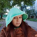Лена, 23 года