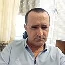 Алексей, 35 лет