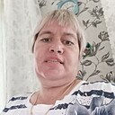 Анастасия, 42 года
