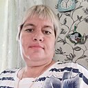 Анастасия, 42 года