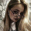 Полина, 18 лет