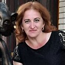 Любовь, 52 года