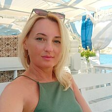 Фотография девушки Альбина, 18 лет из г. Мурманск