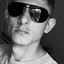 Сергей, 34 года