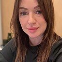 Ксения, 46 лет