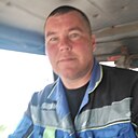 Саня, 36 лет