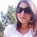 Татьяна, 31 год