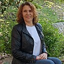 Ольга, 54 года
