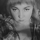 Наталья, 38 лет