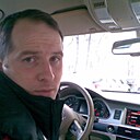 Напиши Мне, 34 года