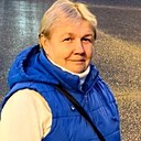 Валентина, 58 лет