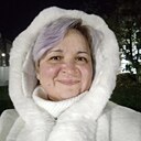 Ирина, 53 года