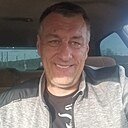 Тимофей, 49 лет