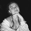 Ольга, 34 года