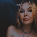 Елена, 31 год
