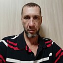 Максим, 46 лет