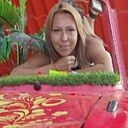 Татьяна, 40 лет