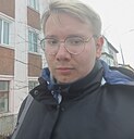 Николай, 21 год
