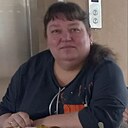 Людмила, 48 лет