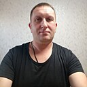 Серёга, 45 лет