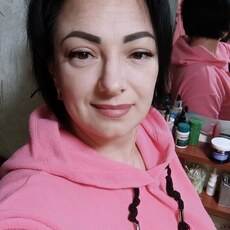 Фотография девушки Furiay, 41 год из г. Караганда