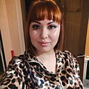 Настя, 34 года