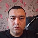 Данила, 32 года