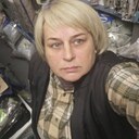 Людмила, 49 лет