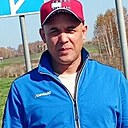 Сергей, 39 лет