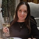 Юлия, 35 лет