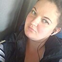 Татьяна, 34 года