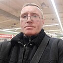 Вячеслав, 47 лет