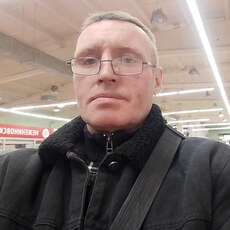 Фотография мужчины Вячеслав, 47 лет из г. Томск