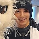 Rom, 32 года