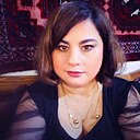 Оксана, 48 лет