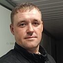 Никитос, 31 год