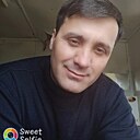 Афшин, 38 лет