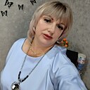 Инна, 43 года