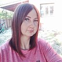 Надежда, 39 лет
