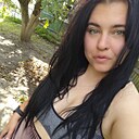Nadin, 29 лет